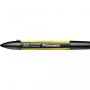 Promarker Winsor&Newton Y747 Lemon - 4